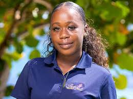 Patsys Sea Side Villa