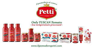 Guarda cosa ha scoperto petti (pettigio) su pinterest, la raccolta di idee più grande del mondo. Petti When Bottle And Salt Make The Difference Italianfood Net