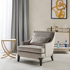 martha stewart anna armchair & reviews