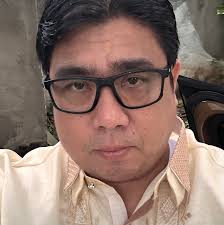 Pantaleon Ferrera Benzon