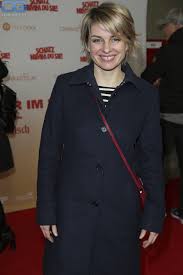 Sabine Heinrich | Hot Sex Picture