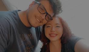 Jade McDowell and Nick Sheffield's Wedding Website