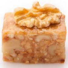Gamme Jus Patisserie Madame Sakka Gateau Aid Jus Gateau Tunisien