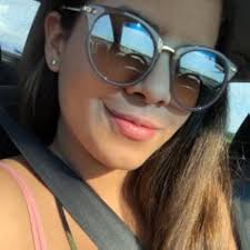 Amazon.it: Investigación Cualitativa para Principiantes