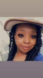 Takisha Mason's Instagram, Twitter & Facebook