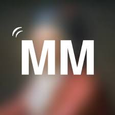 Dr. Marshall Mintz, MD