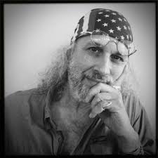 25th Anniversary Celebration Interview with Long-time Exposure User Tony  Sweet