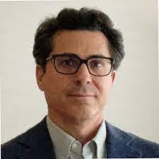 Jeff Sansbury's Instagram, Twitter & Facebook