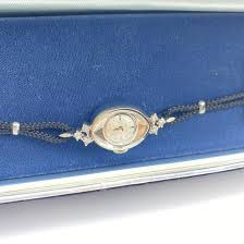 Swatch is a swiss watchmaker and another one that has produced vintage watches. Lot Art Hamilton 14k White Gold Vintage Ladies Watch Gold Case