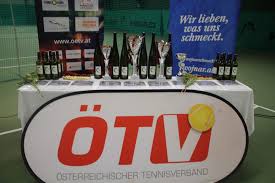 Maybe you would like to learn more about one of these? Otv Kids Team Cup 2019 Powered By Cineplexx Center Court Sudstadt