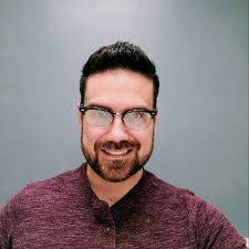 THIS! This is what patriotism looks like. Not fighting your brothers and  sisters, fellow countrymen over manufactured conflicts. Patriotism is a  79-year-old Ukrainian grandmother who learned how to…