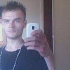 Stream Nathaniel Stevens 7 music