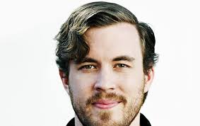 Meet Our Leadership Team