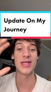 Ethan Costa Real Estate