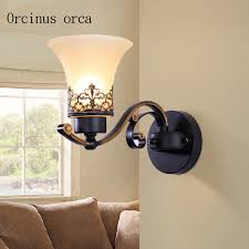 Jangan cemas, percantik dengan 10+ hiasan ruang tamu minimalis berikut ini. Gaya Eropa Retro Sederhana Lampu Dinding Ruang Tamu Kamar Tidur Ruang Makan Dekorasi Dinding Lampu American Kreatif Besi Lampu Dinding Simple Wall Lamp Iron Wall Lampwall Lamp Aliexpress