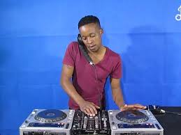 Baixar musicas amapiano remix 2021. Bamoza Amapiano Vigro Deep