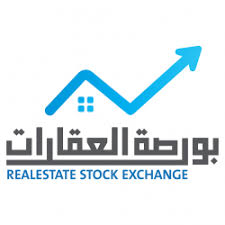 بدء سريان الهدنة المصرية بين الفلسطينيين وإسرائيل وسط هدوء حذر في الجبهتين. ÙˆØ¸Ø§Ø¦Ù ÙˆÙØ±Øµ Ø¹Ù…Ù„ ÙÙ‰ Ø´Ø±ÙƒØ© Ø¨ÙˆØ±ØµÙ€Ø© Ø§Ù„Ø¹Ù‚Ù€Ø§Ø±Ø§Øª Ù…ØµØ± 2021