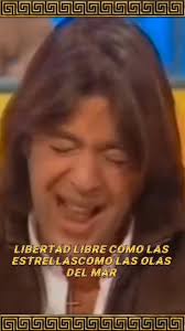 ¿Dónde está mi libertad? Reflexiones sobre el flamenco