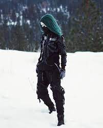 Pin On Women S Style