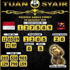 Angka main hk malam ini pasti tembus yakin kami akan siapkan angka terjitu yang selalu di result setiap harinya saya yakin anda akan selalu menjadi pemenang dengan tingkat level angka terbaik. Jual Produk Prediksi Angka Jitu Termurah Dan Terlengkap Mei 2021 Bukalapak