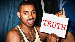 FREE GALAXY OPAL D'ANGELO RUSSELL in NBA 2K21 MyTeam! Worth it!?!?