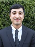 Cleveland mayor names Wayne Drummond as permanent public safety chief