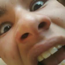 David Petry (@DavidTheBAPetry)