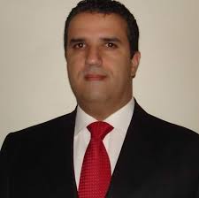 Caneta Desesquerdizadora