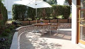 Weitere ideen zu steinmauer, steinmauer garten, gartenmauern. Steine Im Garten Georg Oberdorfer Garten Und Landschaftsbau