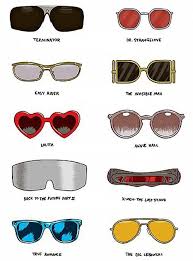 All About Movies Tv And Pop Culture Iconic Movies Sunglasses Fashion