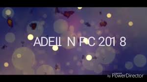 Tonuri de apel cu muzica romaneasca in format mp3. Top 10 Tonuri De Apel Pentru Diferite Telefoane Youtube