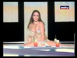 اكواد html جاهزة و احترافية. Ø§Ù„ÙŠØ³Ø§Ø± Ø¹Ø²ÙŠØ²Ø© Youtube