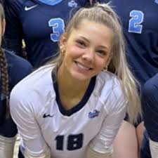 SportsRecruits Profiles