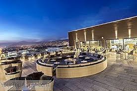 Whether you like big and expansive or cosy and. Die Besten Luxushotels In Montenegro 2021