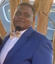 Obituary for Phillip J Harris