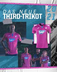 Monday, august 23, 2021 august 23, 2021 monday, august 23, 2021 hoffenheim 20/21 kit | we did not find results for: Tsg 1899 Hoffenheim 2020 21 Joma Third Kit 20 21 Kits Football Shirt Blog