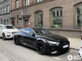 AUDI-RS7