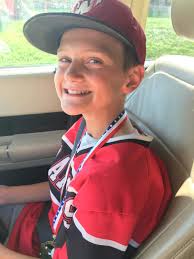 Cougar nation wins big 9 conference championships