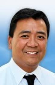 Avon City Council candidates say keeping the city moving forward is key