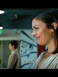 Zcs Phillies Entrance Original Video