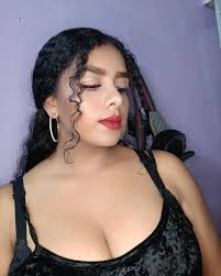 Jajjaja no ando soportando 💄👛