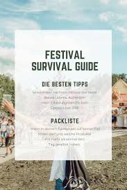 Takes place at the second weekend in july at the salzburgring in plainfeld, austria. Festival Survival Guide Packliste Und Die Wichtigsten Tipps Seven Stories Festival Tipps Festival Camping Tipps