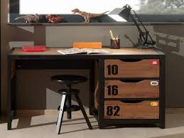 Bureau Ado Ikea Bureau Ado Ikea Tonnant Ikea Writing Desk Inspirational Decorating Modern Desk Furniture Bedroom Desk Desk