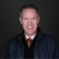 6 "Keith Perlman" profiles