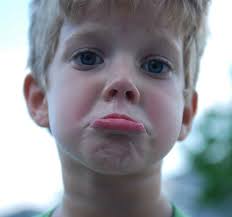 The Charles Carter (TheCharlieMag@)