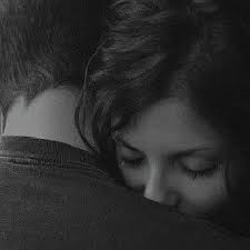 اروع رمزيات تويتر ابيض واسود 2020 خلفيات تويتر ابيض واسود 2020 girly pictures romantic quotes arabic quotes