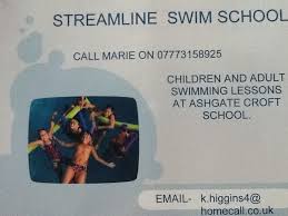 Copyright 2021 © more than flowers all rights reserved | terms & privacy policy. More Than Flowers Retford Home Facebook