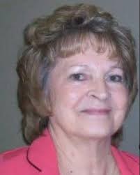 Lena Kirkland Mae Webb Obituary July 23, 2025