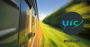 Thanks for visiting my blog, article above(pay period calendar 2021 by calendar year) published by lucy at december, 12 2018. Home Uic International Union Of Railways