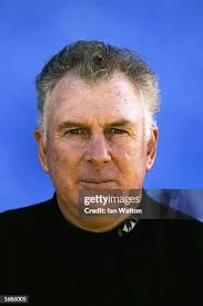 202 Herbert Walton Stock Photos, High-Res Pictures, and Images